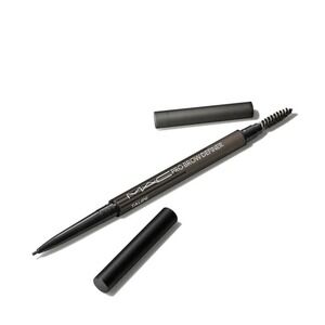 New in Box! MAC Pro Brow Definer in Taupe (Medium‎ Taupe/Ash Brown)